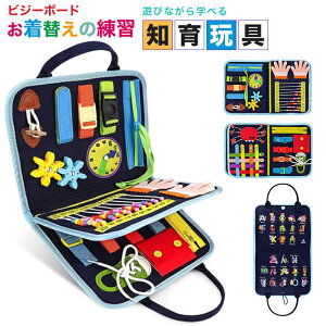 �r�W�[�{�[�h �����e�b�\�[�� �������� �����ւ��̗��K�� �C�R���� �{�^�� �W�b�p�[ �c�� �m��ߋ� �w�� ������ �R�ʂ� �w�K ���� �܊� ��� �È� �q�ǂ� �m��o�b�O �Ԃ���� 1�� 2�� 3�� 4�� 