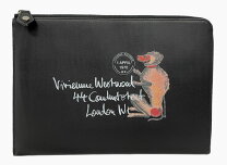 楽天市場】vivienne westwood セカンドバッグの通販