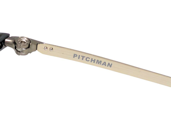 楽天市場】未使用 オークリー 眼鏡 ピッチマン PITCHMAN OX8050 0557  