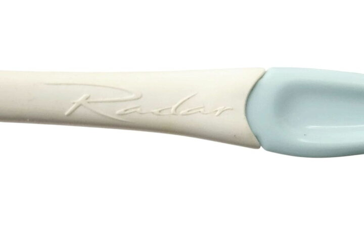楽天市場】オークリー サングラス レーダー OO9184-03 132 OAKLEY  