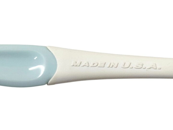 楽天市場】オークリー サングラス レーダー OO9184-03 132 OAKLEY  