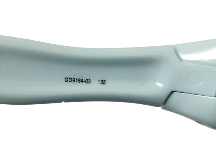楽天市場】オークリー サングラス レーダー OO9184-03 132 OAKLEY  