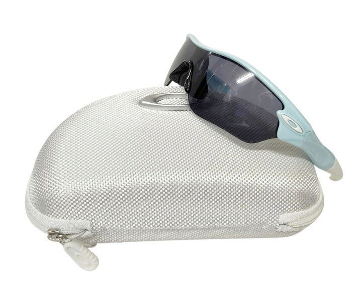 楽天市場】オークリー サングラス レーダー OO9184-03 132 OAKLEY  