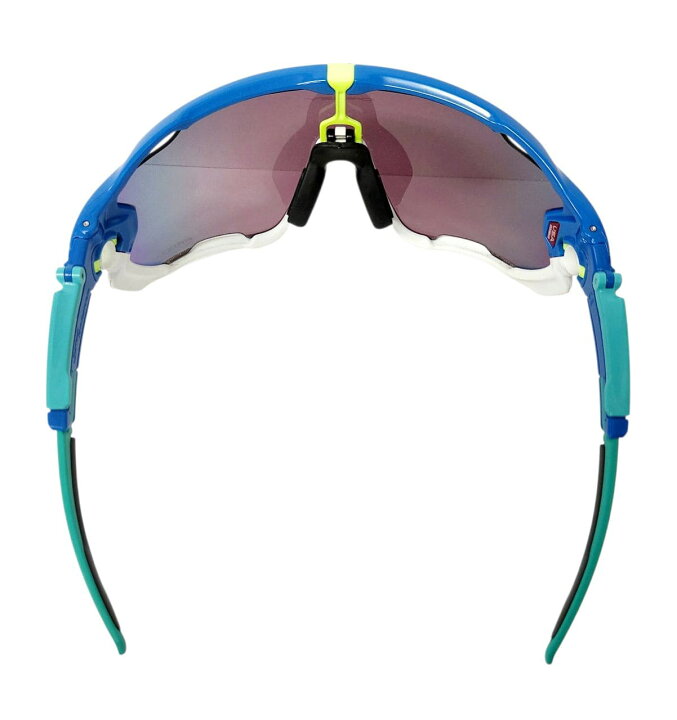 楽天市場】オークリー サングラス ジョウブレイカー OAKLEY JAWBREAKER  