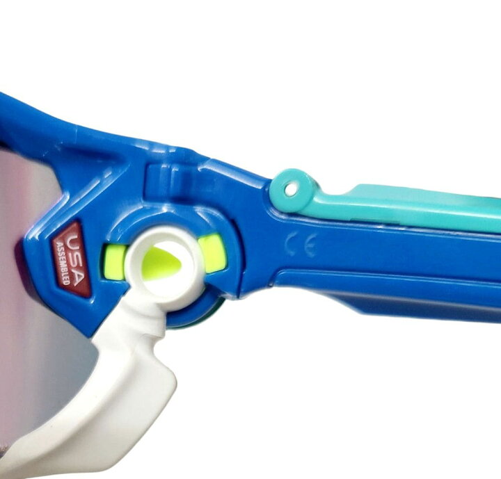 楽天市場】オークリー サングラス ジョウブレイカー OAKLEY JAWBREAKER  