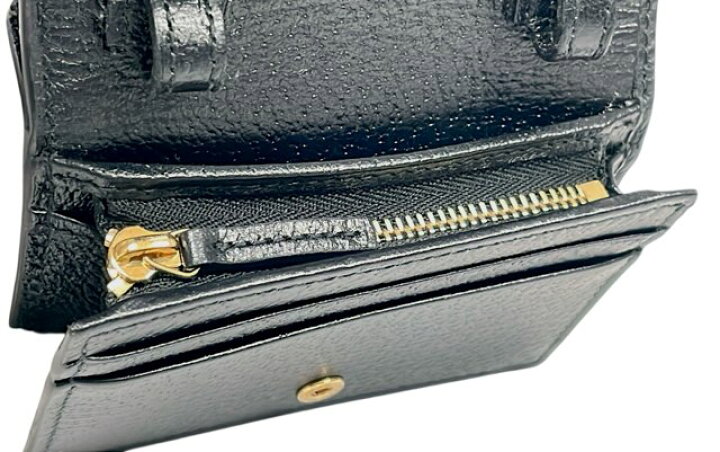 楽天市場】グッチ アディダス GUCCI adidas コラボ 財布 カードケース  