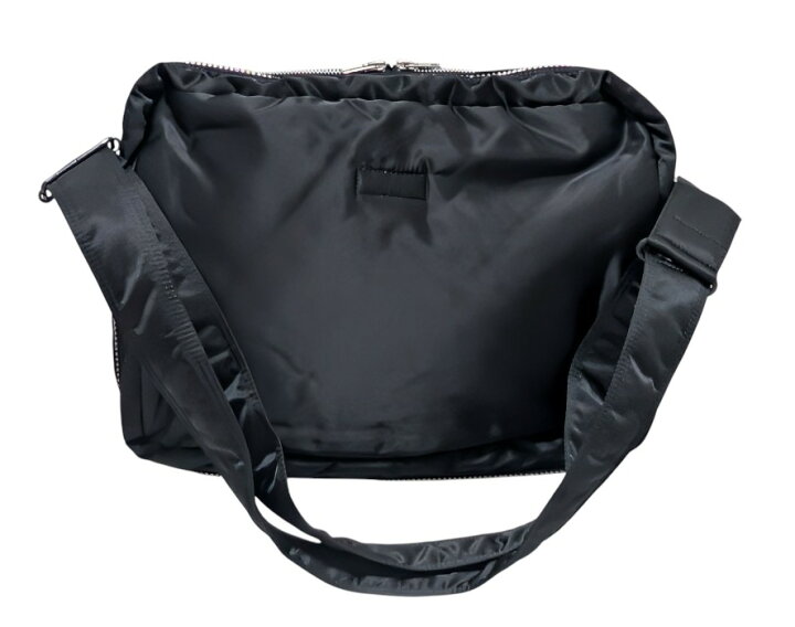 楽天市場】美品 ポーター ショルダーバッグ メッセンジャーバッグ  