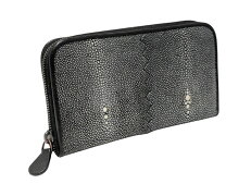 楽天市場】bottega veneta ボッテガヴェネタ スティングレイの通販