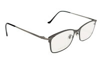 楽天市場】gucci 1130の通販 