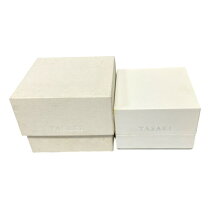楽天市場】tasaki 箱の通販