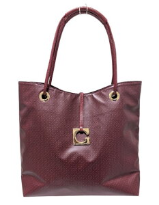 ゲラルディーニ(GHERARDINI) 中古 トートバッグ | 通販・人気 