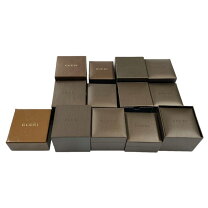 楽天市場】gucci 箱の通販