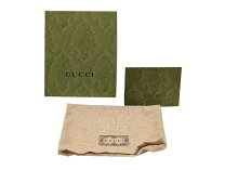 楽天市場】gucci 箱の通販