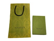 楽天市場】gucci ボックス ショッパーの通販