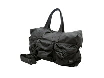 楽天市場】porter 中古（ボストンバッグ｜男女兼用バッグ）：バッグ 
