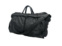 楽天市場】porter 中古（ボストンバッグ｜男女兼用バッグ）：バッグ 