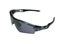 楽天市場】oakley radar 中古の通販