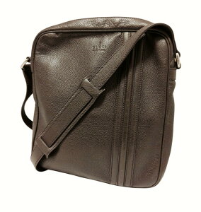 グッチ(GUCCI) 中古 メンズ ショルダーバッグ | 通販・人気ランキング 