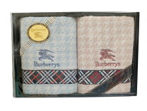 楽天市場】バスタオル バーバリー（バッグ・小物・ブランド雑貨）の通販