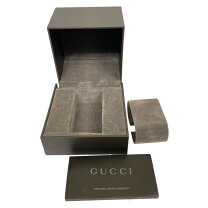 楽天市場】グッチ GUCCI（腕時計収納ケース｜腕時計用アクセサリー 