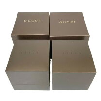 楽天市場】グッチ GUCCI（腕時計収納ケース｜腕時計用アクセサリー 