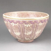 楽天市場】森里陶楽 三島の通販 