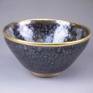 ���� ������ �����H�V�ڒ��q ��� (���֋��h�d��j