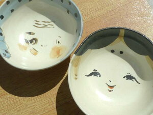 ご飯茶碗 ひょっとこの人気商品 通販 価格比較 価格 Com