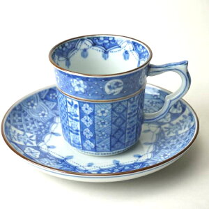 ���� ������ �q���Ö�R�[�q�[�q�M�@������