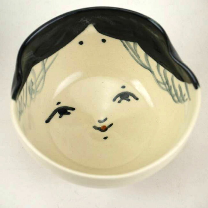 楽天市場】京焼 清水焼 百福汲出碗 加春 単品 : 京焼清水焼専門店 松韻堂