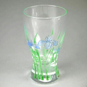  ā@mOX(ׁji\񃖌Ԓ}jP