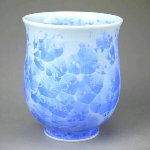 ���� �����ā@�Ԍ������ۂ݁@�@��@������