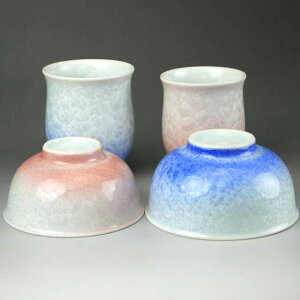  ā@ԌvwۂƕvwqZbg@n