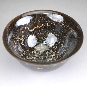 ���� ������ ����V�ڔu�@������