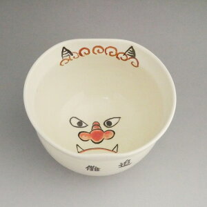 ���� ������ ���S�@�����q�@�^���O