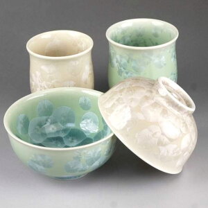  ā@ԌvwۂƕvwqZbg@Β@