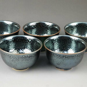 ���� ������ �V�ڋ��o�q�����@�c���i��