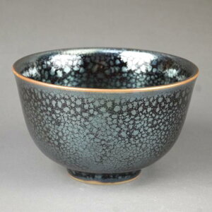 ���� ������ �V�ڋ��o�q�@�P�i�@�c���i��