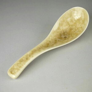 京焼 清水焼 花結晶れんげ 陶あん 金花