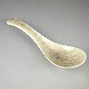 京焼 清水焼 花結晶れんげ 陶あん 茶