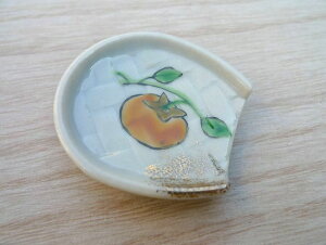   蔢u@`Pi