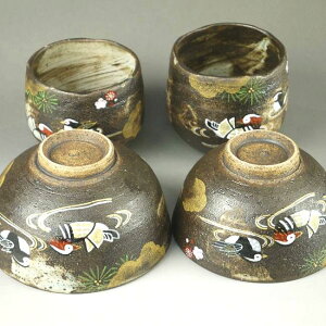   g˂ǂvwۂ݂ƕvwqZbg@