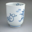 楽天市場 絵柄 鳥獣戯画 京焼清水焼専門店 松韻堂