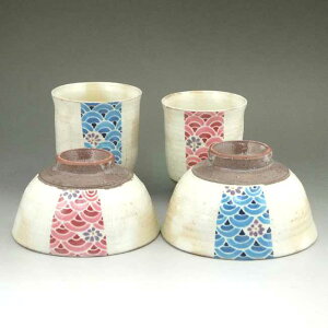  ā@ڐCgvwۂƕvwqZbg@\i