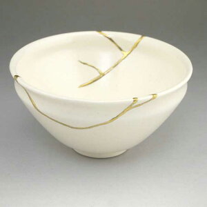 ���� ������ �M�l���q�@���p��@�Ǔ�