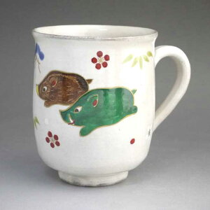 ���� ������ ���x�叼�|�~�}�O�J�b�v�@�Ԍ�