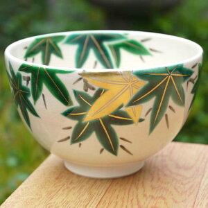 ���� ������ �����q�@���݂��@��