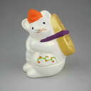 楽天市場 アウトレット 干支子 京焼清水焼専門店 松韻堂