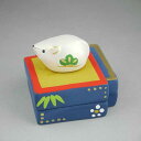 楽天市場 アウトレット 干支子 京焼清水焼専門店 松韻堂