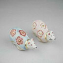 楽天市場 アウトレット 干支子 京焼清水焼専門店 松韻堂